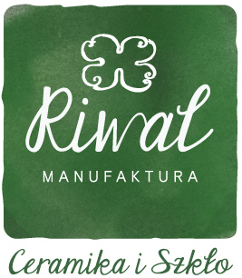 Riwal - výrobca kachlíc